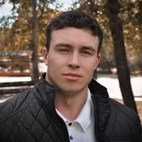 Отзыв от Давид - DTV виза